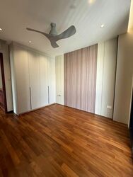 Kembangan Estate (D14), Terrace #553709181